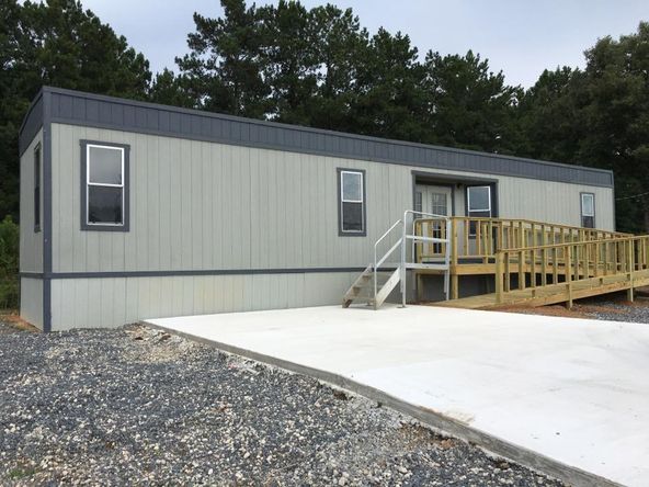 18983 Hwy 171, Deridder, LA 70634